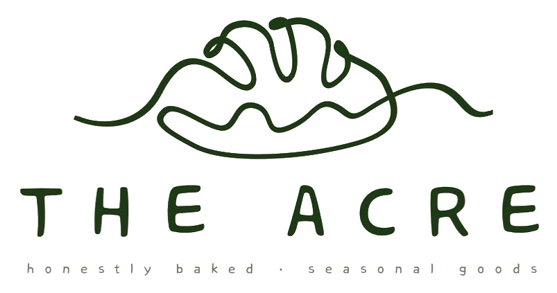 The Acre Goods